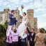 Wadhurst Castle Wedding